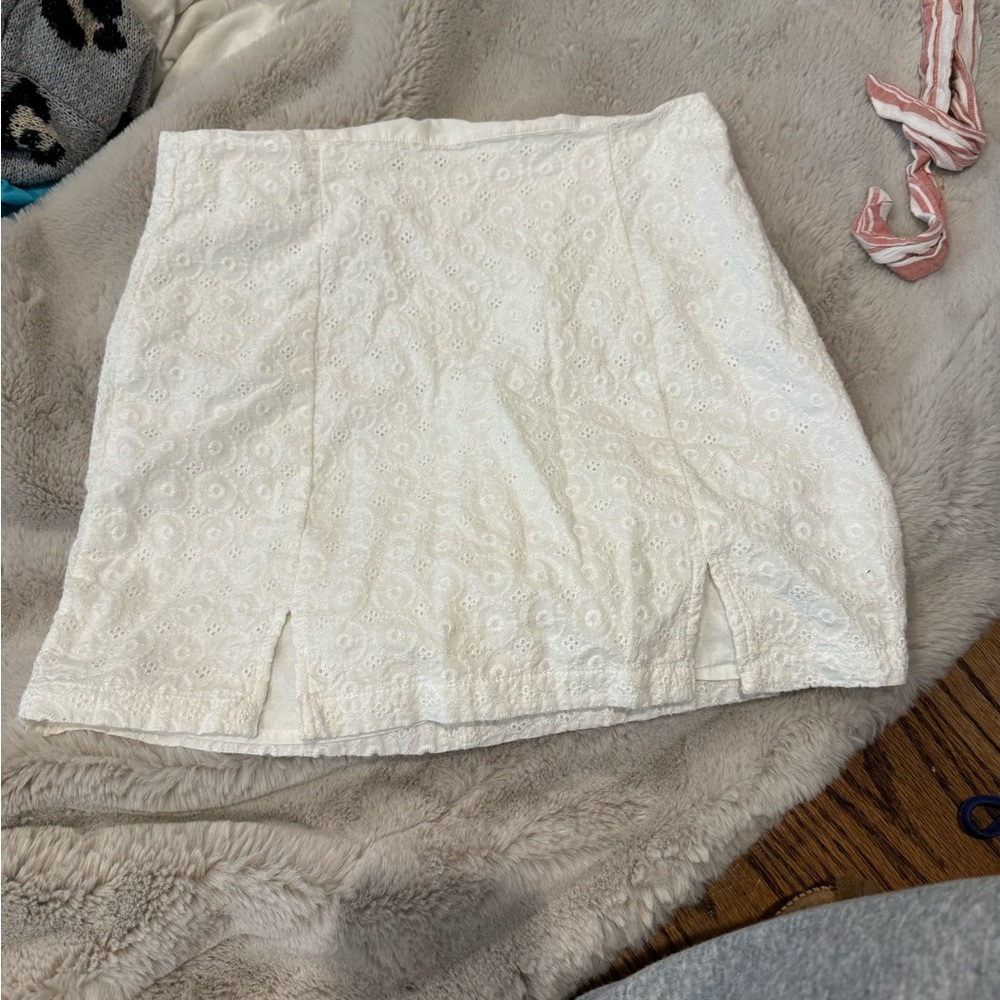 Aeropostale skirt